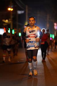 BIB: 
                            <button type="button" onclick="openModal(24155764)" class="btn btn-primary btn-sm float-right btn-popup" data-toggle="modal" data-target=".modal-high-quality">
                        <i class="fas fa-shopping-cart"></i> Add to Cart
                    </button>
                                            <button type="button" onclick="isThisMe(24155764, true)" class="btn btn-success btn-sm float-right btn-popup btn-isme hidden" data-toggle="tooltip" data-placement="bottom" title="นี่คือรูปของคุณใช่ไหม คลิกที่นี่เพื่อเอาเข้าอัลบั้ม">
                        <i class="fas fa-plus"></i> Add to album
                    </button>
                    <button type="button" onclick="isThisMe(24155764, false)" class="btn btn-warning btn-sm float-right btn-popup btn-isnotme hidden">
                        <i class="fas fa-ban"></i> Remove from album
                    </button>